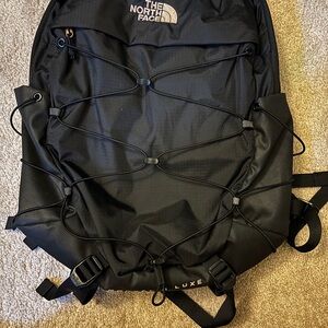 The North Face Borealis Luxe Backpack
